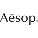 Aesop